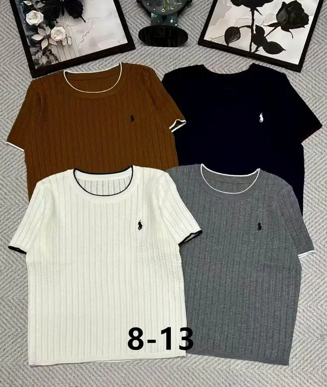 Polo S-XL 215